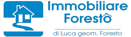Immobiliare Foresto